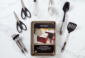 Lenox Corporation QA