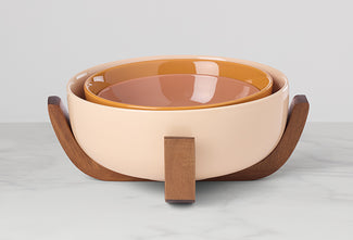 Lenox Corporation QA