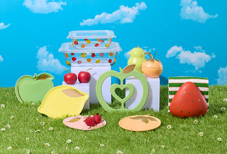 Products