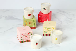 Products