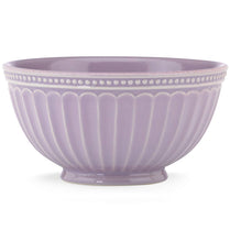 French Perle Groove