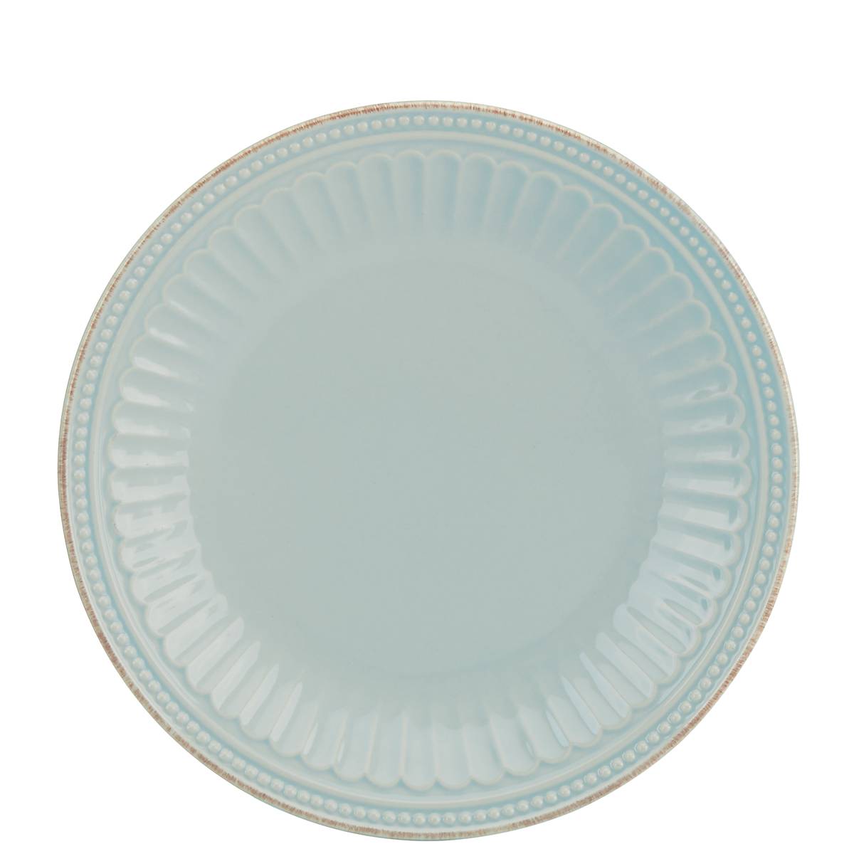 Ice Blue