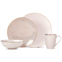 Trianna Collection