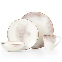 Trianna Collection