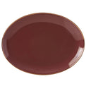 Merlot