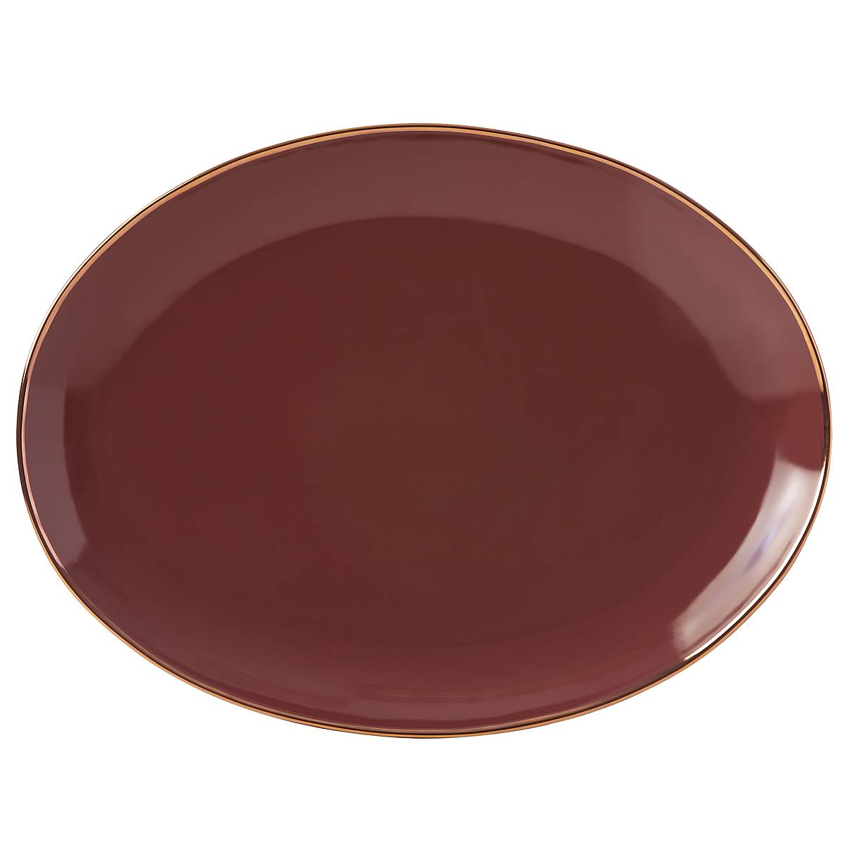 Merlot
