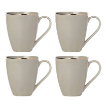 Trianna Collection