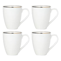 Trianna Collection