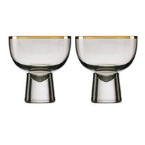 Trianna Collection