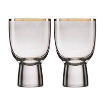 Trianna Collection