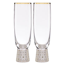 Trianna Collection