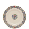 Autumn® Salad Plate