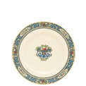 Autumn® Bread Plate