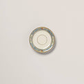 Autumn® Saucer