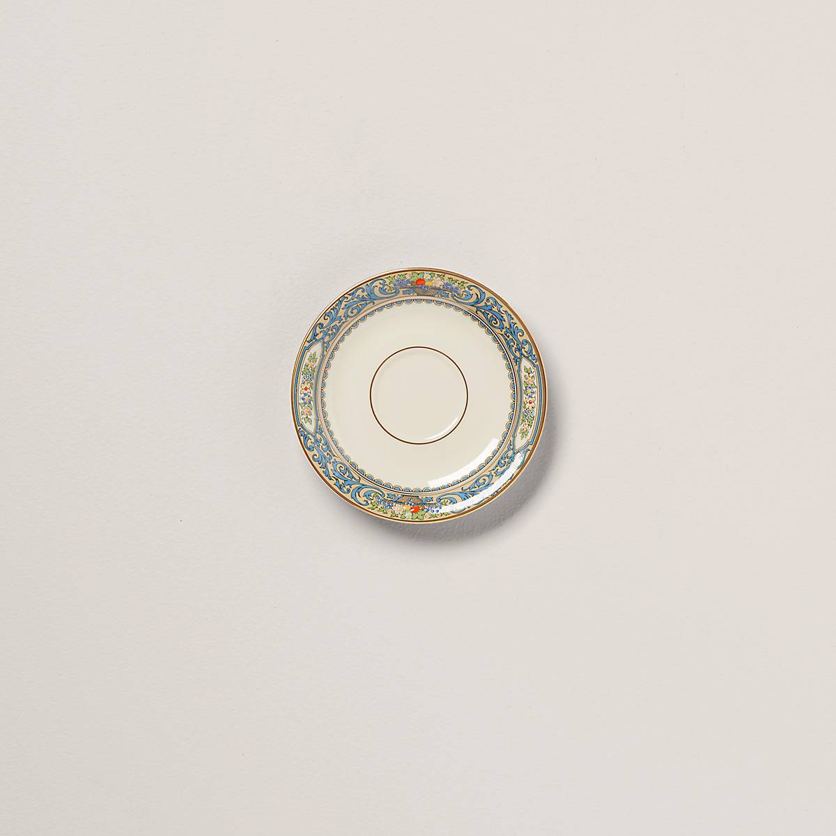 Autumn® Saucer