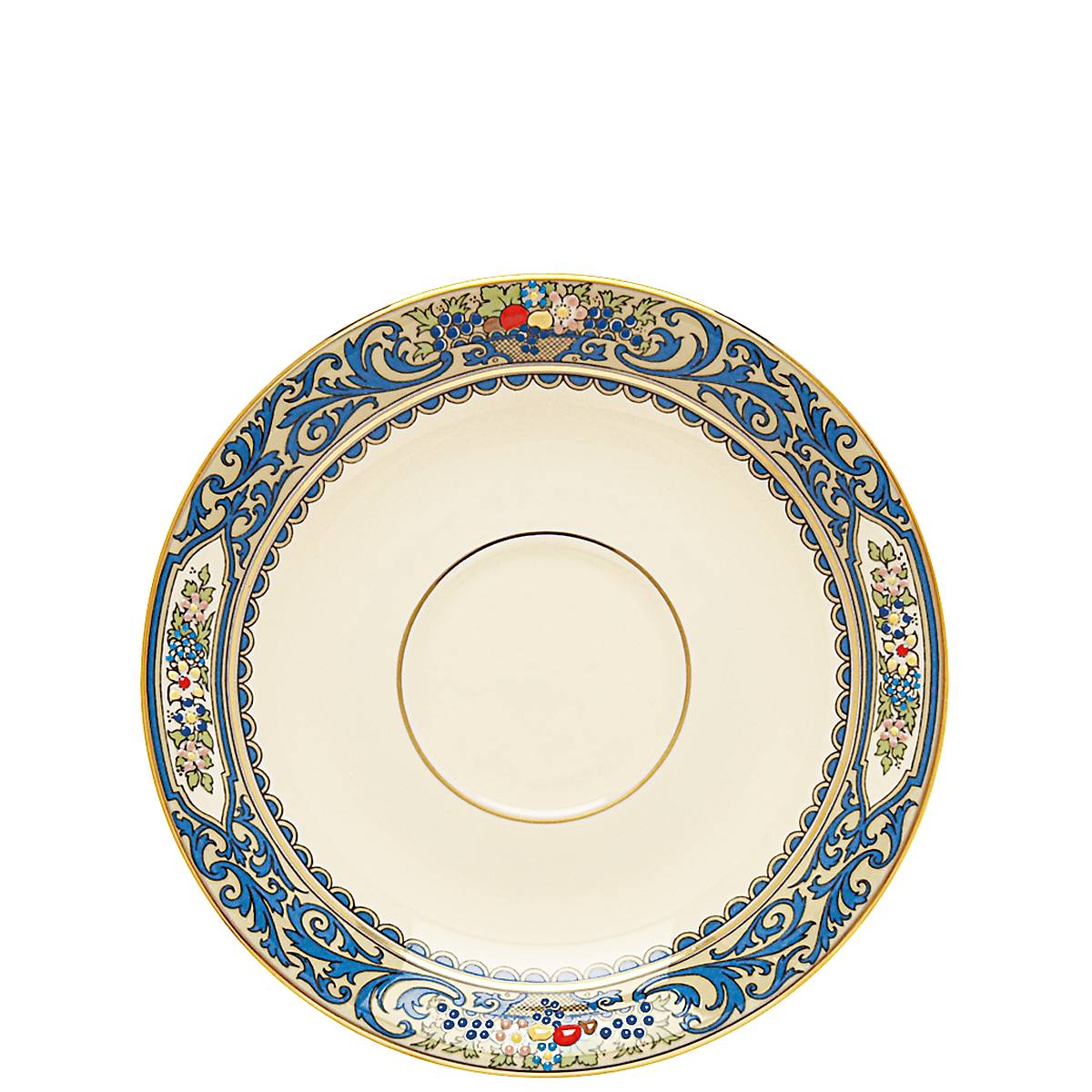 Autumn® Saucer