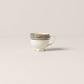 Autumn® Teacup