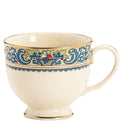 Autumn® Teacup
