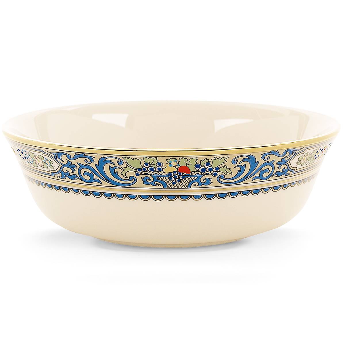 Autumn® All-Purpose Bowl