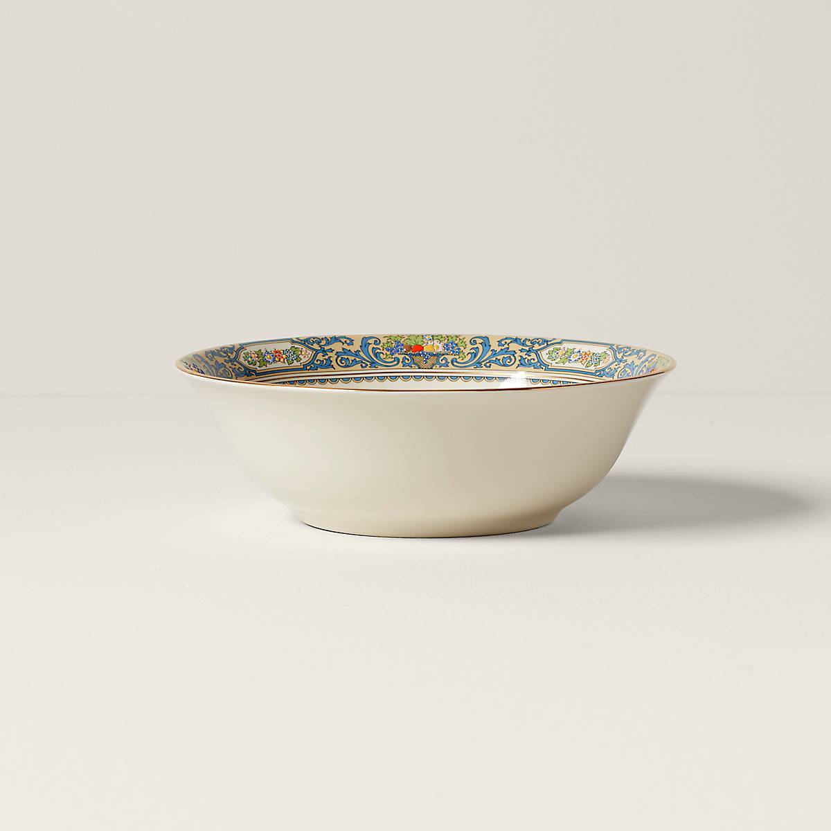Autumn® Large Serving Bowl