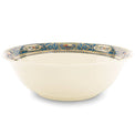 Autumn® Large Serving Bowl