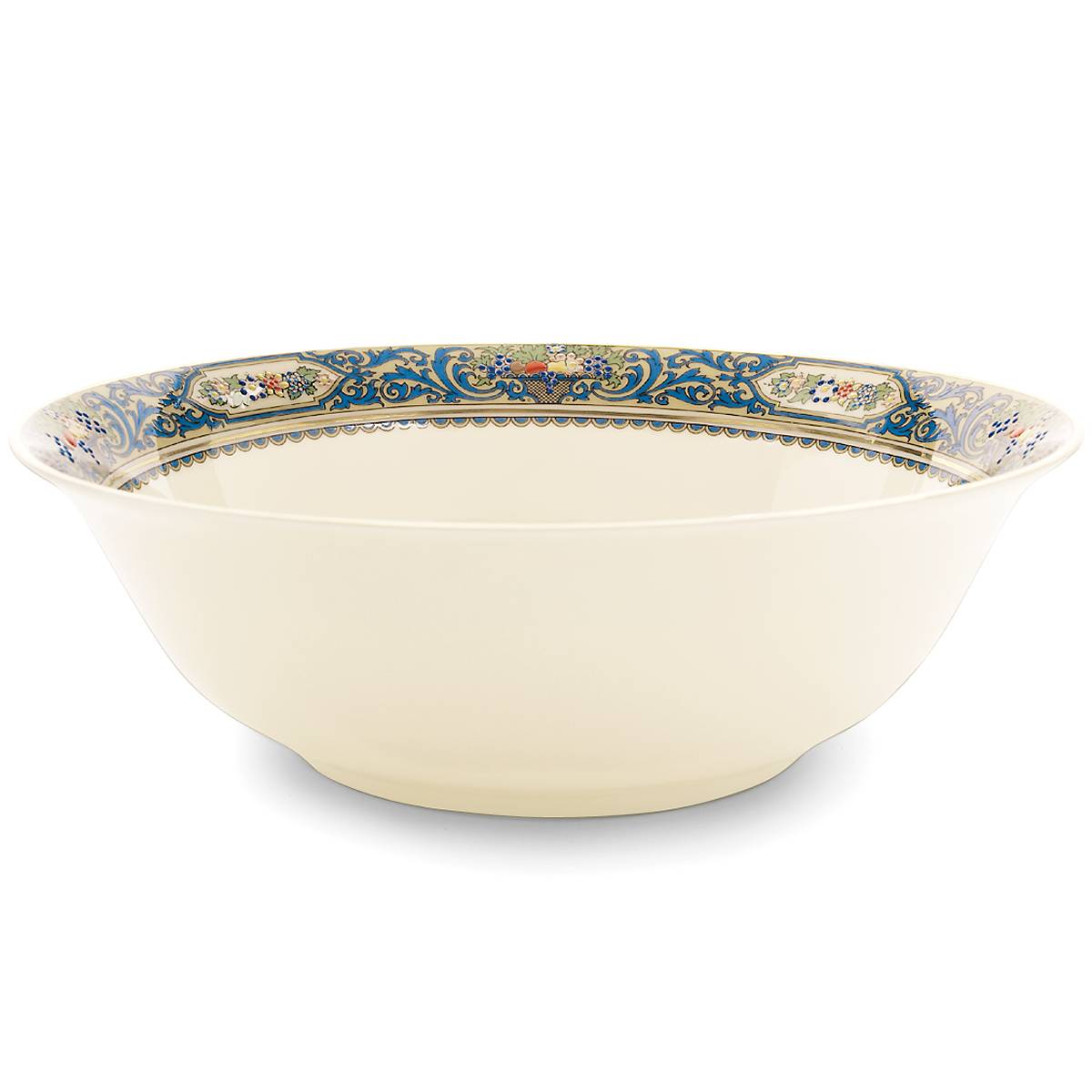 Autumn® Large Serving Bowl