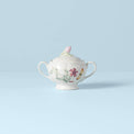 Butterfly Meadow® Sugar Bowl