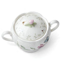 Butterfly Meadow® Sugar Bowl