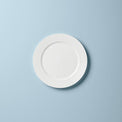 Tin Can Alley® Seven° Dinner Plate