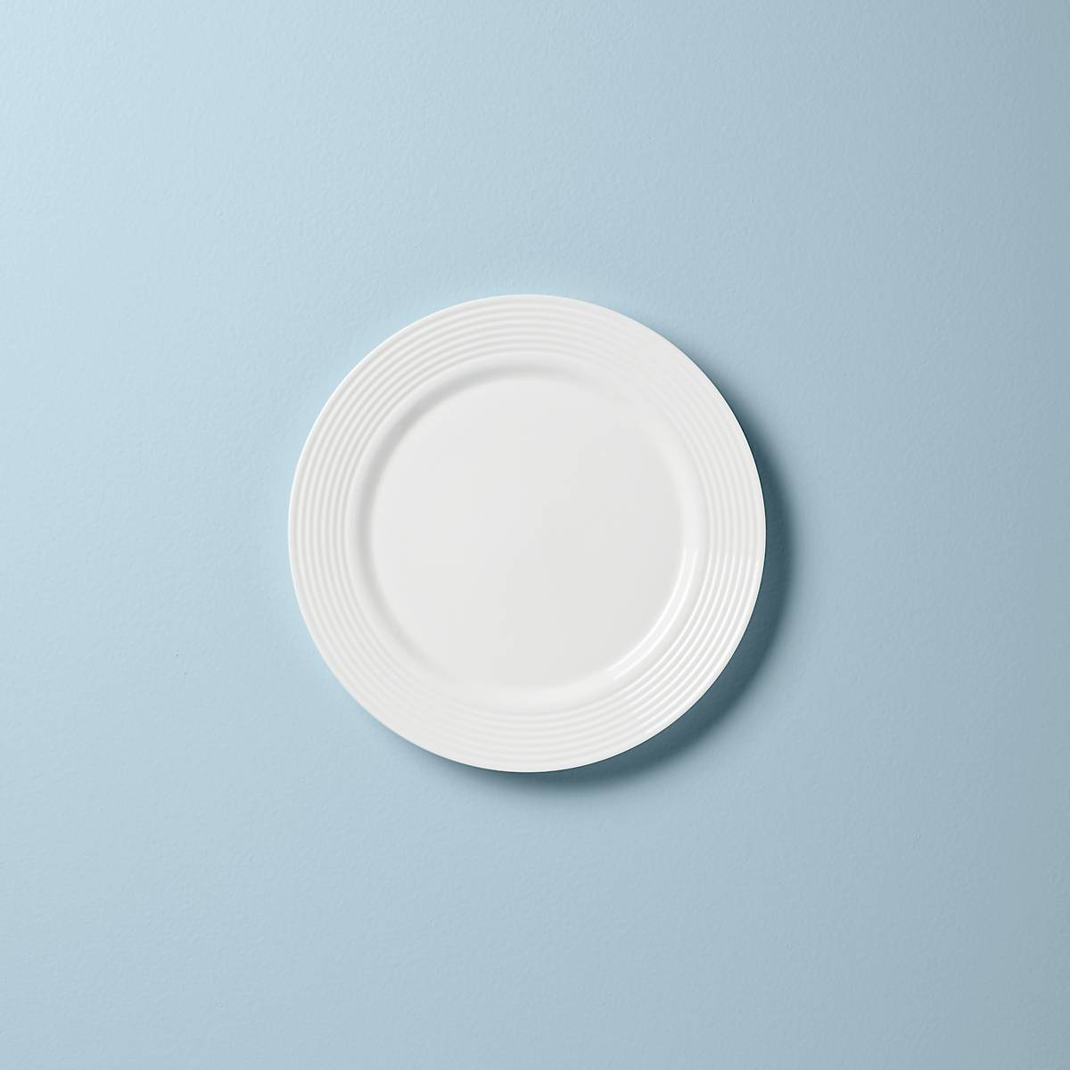 Tin Can Alley® Seven° Dinner Plate