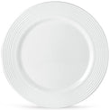 Tin Can Alley® Seven° Dinner Plate
