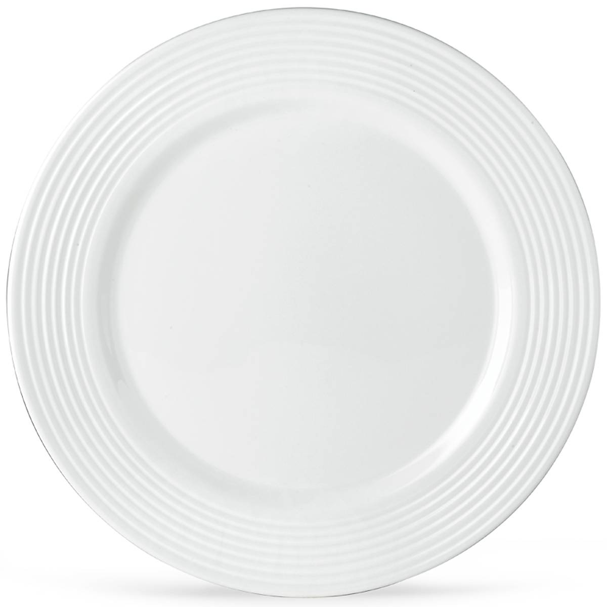 Tin Can Alley® Seven° Dinner Plate