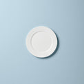 Tin Can Alley® Seven° Accent Plate