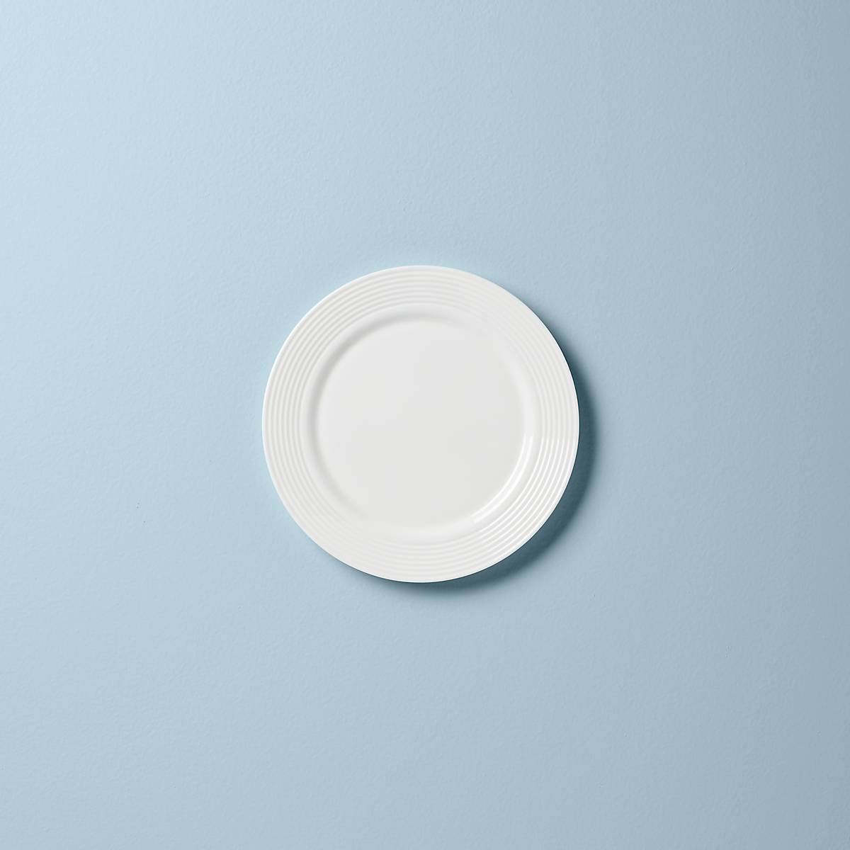 Tin Can Alley® Seven° Accent Plate