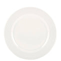 Tin Can Alley® Seven° Accent Plate