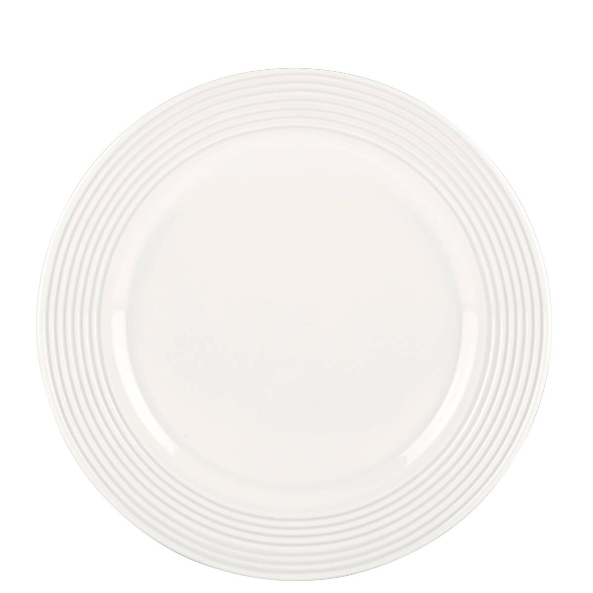 Tin Can Alley® Seven° Accent Plate