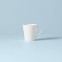 Tin Can Alley® Seven° Mug