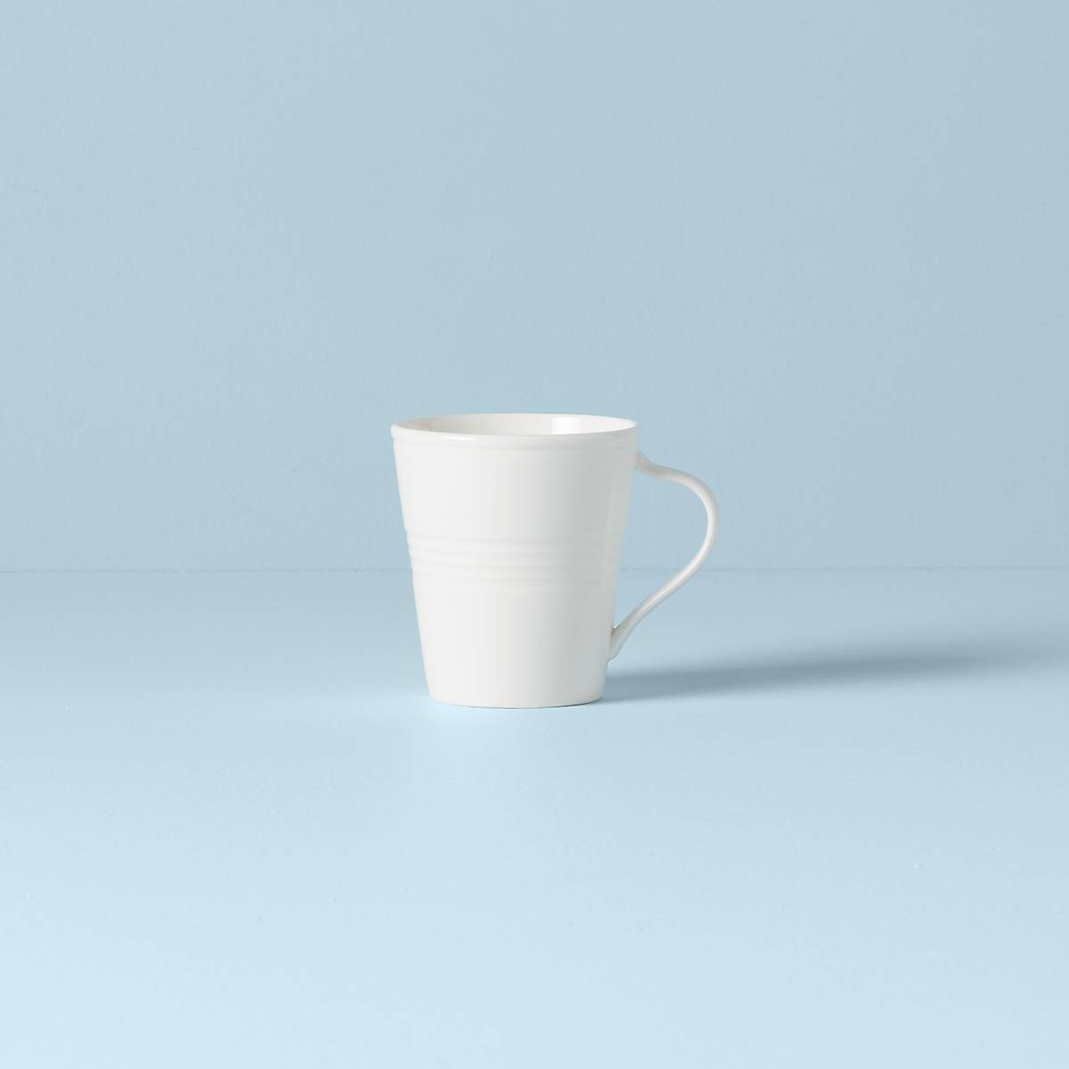 Tin Can Alley® Seven° Mug