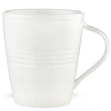 Tin Can Alley® Seven° Mug