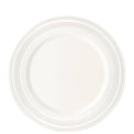 Tin Can Alley® Four° Accent Plate