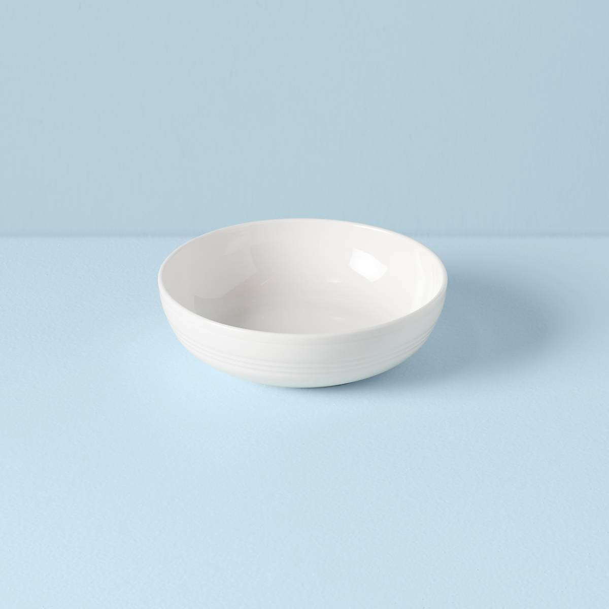 Tin Can Alley® All-Purpose Bowl