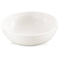 Tin Can Alley® All-Purpose Bowl