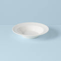 Tin Can Alley® Rimmed Bowl