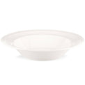 Tin Can Alley® Rimmed Bowl