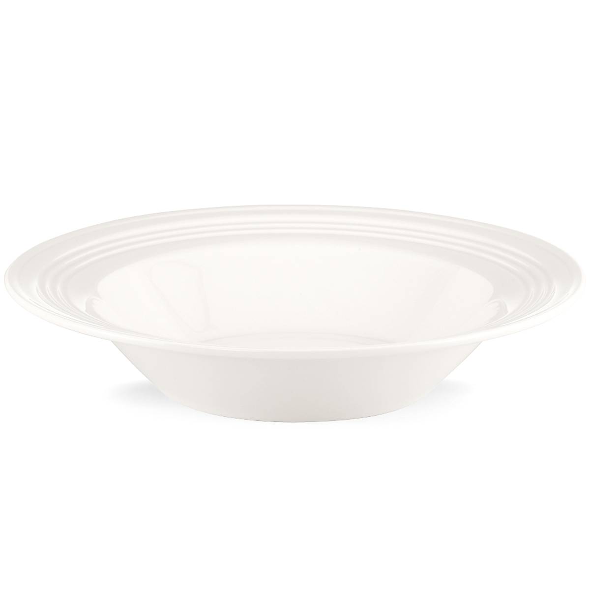 Tin Can Alley® Rimmed Bowl