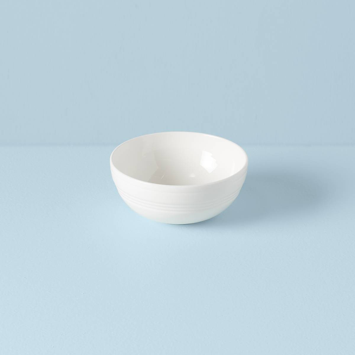 Tin Can Alley® Fruit Bowl
