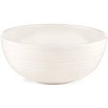 Tin Can Alley® Fruit Bowl