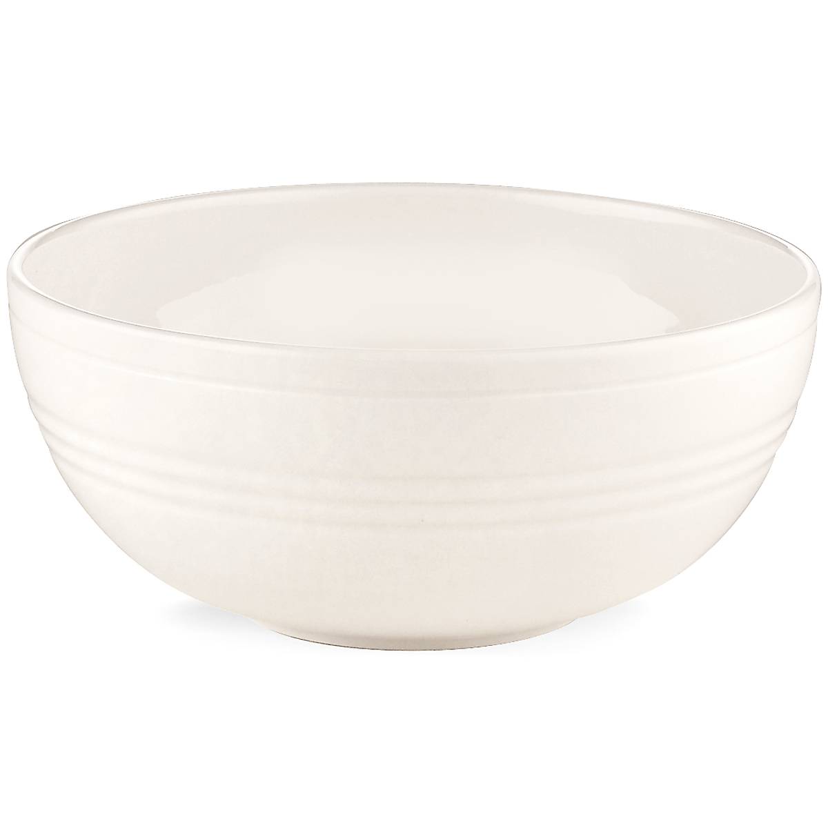 Tin Can Alley® Fruit Bowl