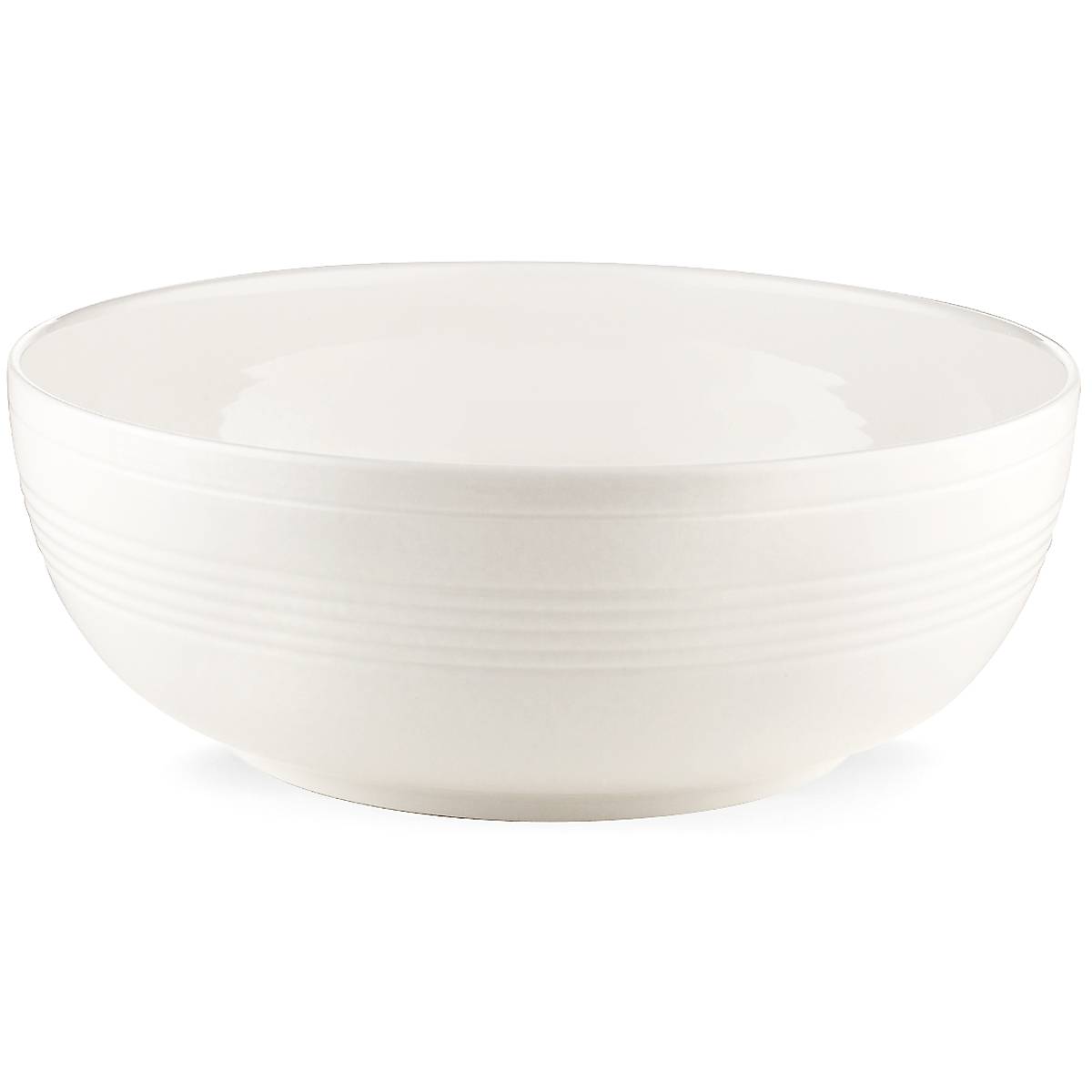 Tin Can Alley® Large Serving Bowl