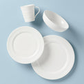 Tin Can Alley® Four° 4-piece Place Setting